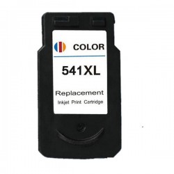 CL-541 3C Canon Pixma MG2150/ MG3150