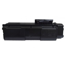 TK-1160 Kyocera ECOSYS P2040dn/ P2040dw