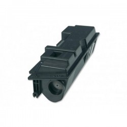 TK-120 / TK-122 Kyocera FS-1030