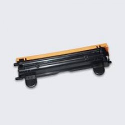 TK-1248 Kyocera ECOSYS PA2001/ MA2001
